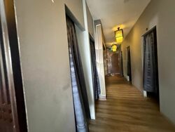 Changi Road (D14), Shop House #576165741